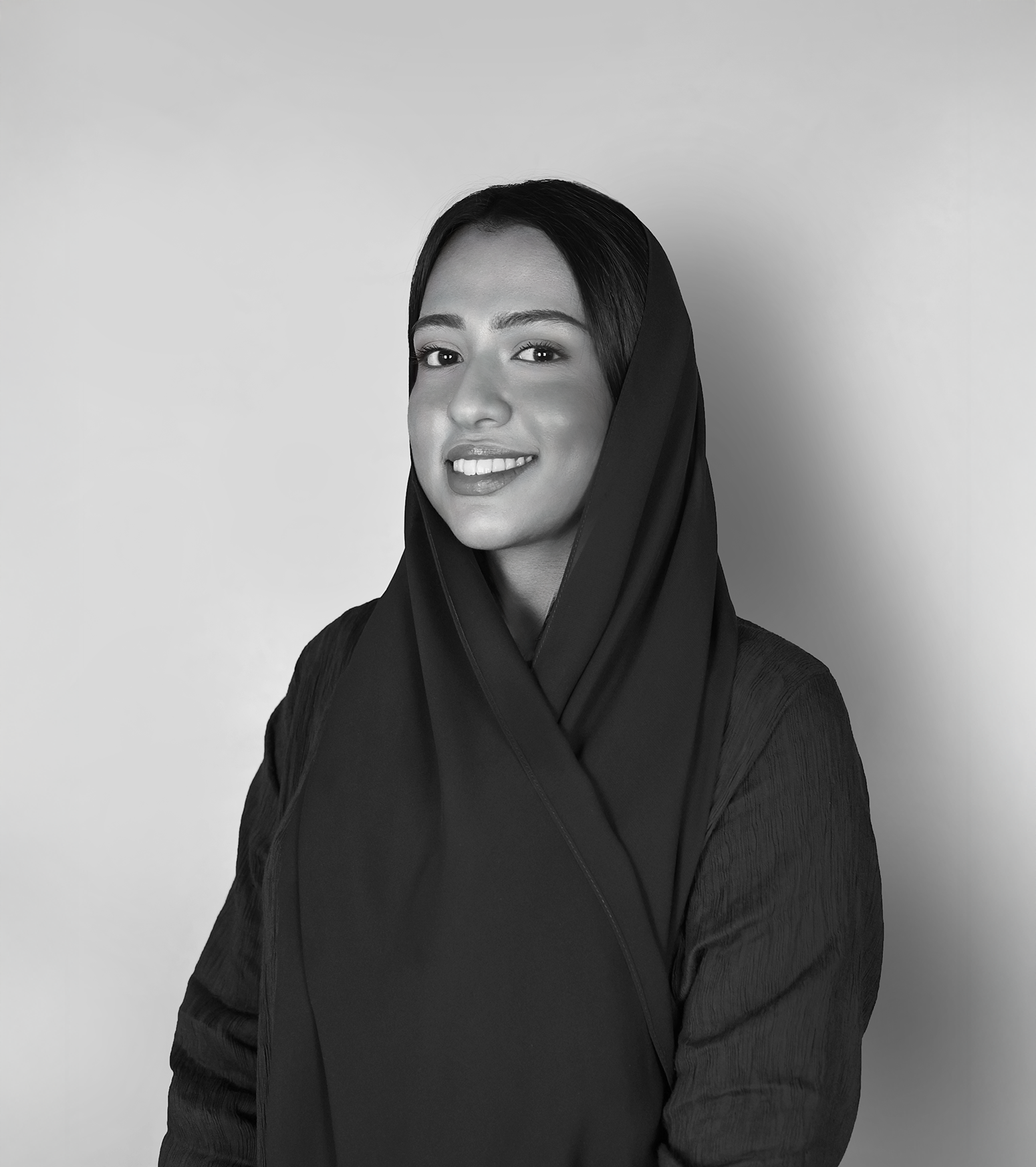 naeema